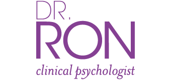 Dr. Ron Clinical Psychologist